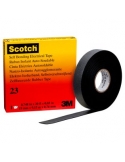 Nastro Isolante Scotch 3M 23