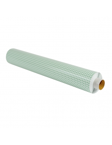 3M 9087 Biadesivo Sottile PVC