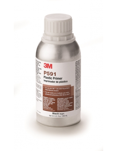 Primer universale 3M P591