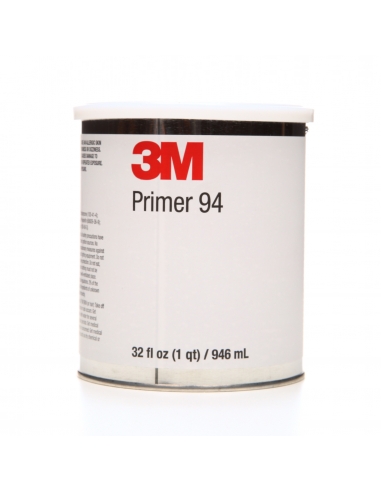 Primer 3M 94 946ML