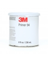 Primer 3M 94,236ML, promotore di adesione, giallo.