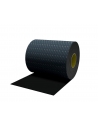 Bumpon Rollstock 3M SJ5816 nero,  114mmx33m.