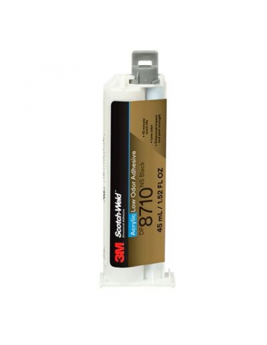 Adesivo acrilico 3M Scotch-Weld DP8710NS