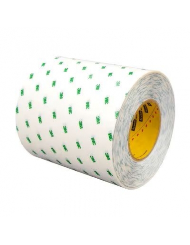 Ultra High Temperature Transfer Tape 3M 9085