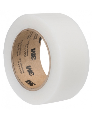 3M 4411 Nastro sigillante Extreme Sealing