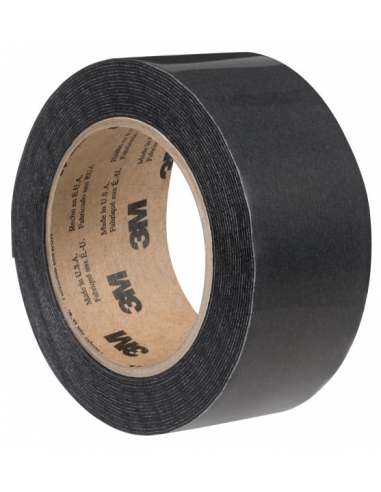 Nastro sigillante 3M 4411 Extreme Sealing