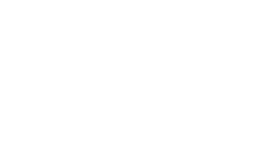 Logo 3M