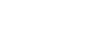 Logo Saint Gobain