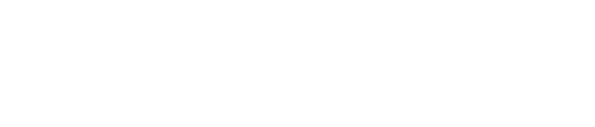 Logo Avery Dennison